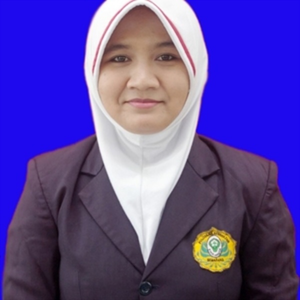 Rohmah - Guru cara merawat bayi baru - Tajur Halang