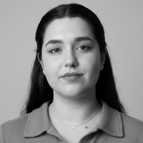 Catarina - Prof d'aide aux devoirs - Tourcoing