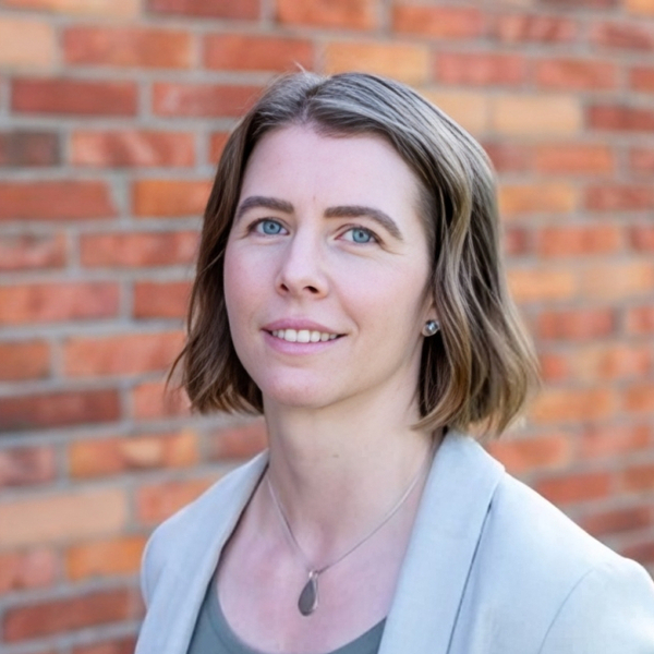 Hazel - Maths tutor - Hobart