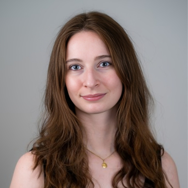 Rhea - Web Development Tutor - Melbourne