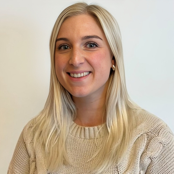 Isla - Basic computer tutor - Ballarat