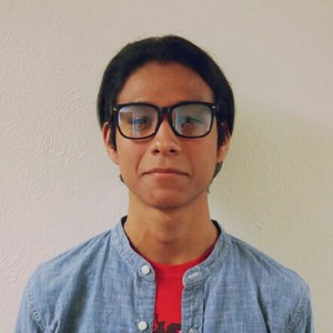Leroy - Spanish tutor - Lubbock