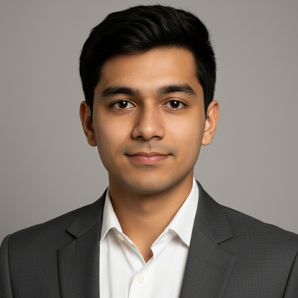 Muhammad - Computer basics teacher - Houston