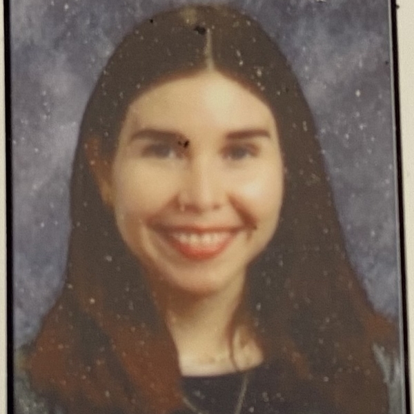 Nathalie - Spanish tutor - Waco