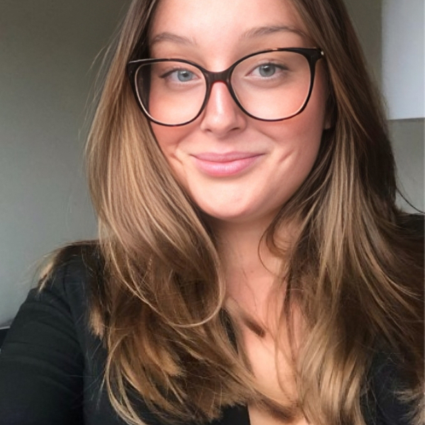 Nina - Economics tutor - Sydney