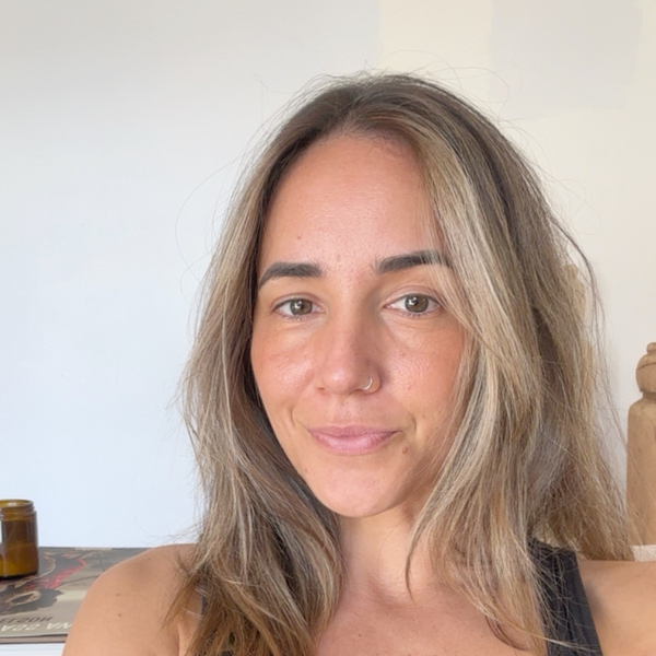 Sara - Spanish tutor - Cowaramup