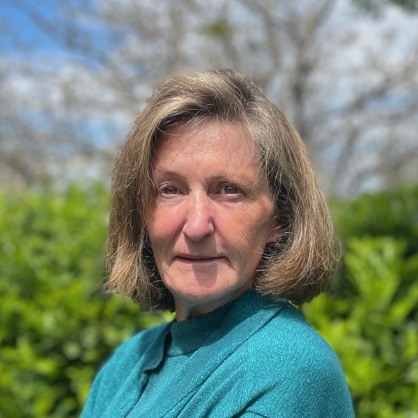 Catherine - Prof de maths - Dijon
