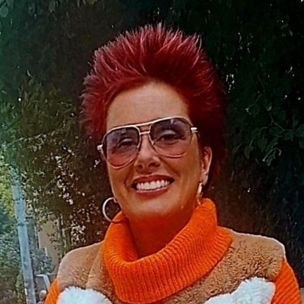 Zorana - učitelj engleskog - Užice