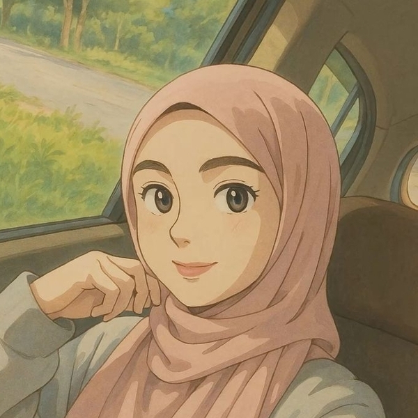 Omaima - Prof de maths - 