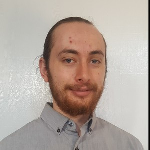 Michael - Physics tutor - Glendale