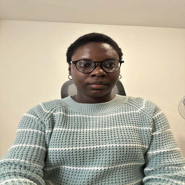 Ade - Arithmetic tutor - Waterloo