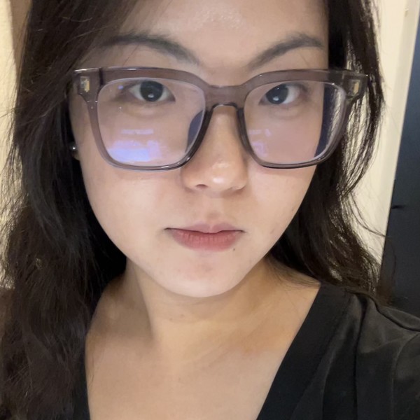 Wang - Prof de chinois - Strasbourg