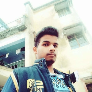 Sagar - Accounting tutor - Kolkata
