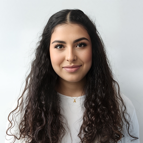 Gemma - Computer programming tutor - Geelong