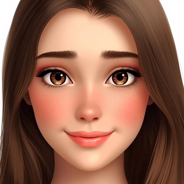 Amal - Prof de développement personnel - 