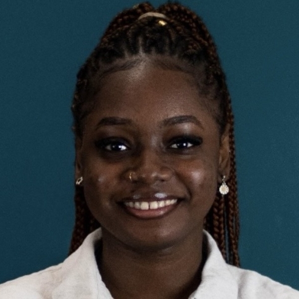 Germaine Lyne - Prof de français - Asnières-sur-Seine