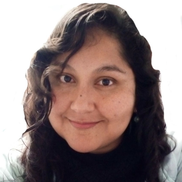 Acinorev - profesor de español para extranjeros - Cajamarca