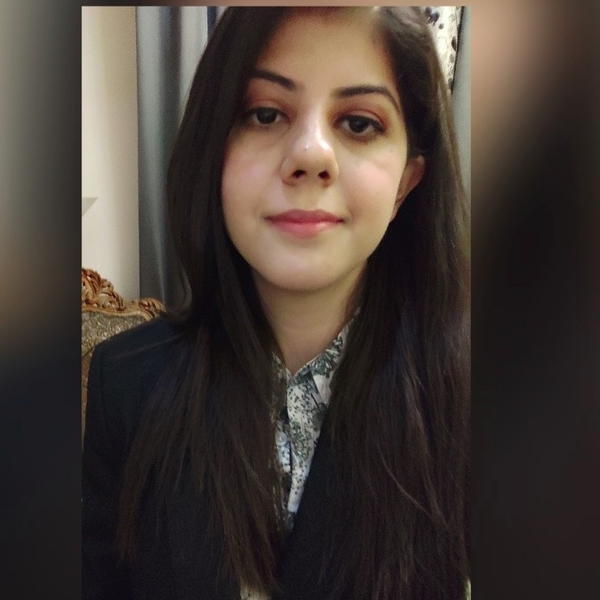 Jasmine - Computer programming tutor - Austin