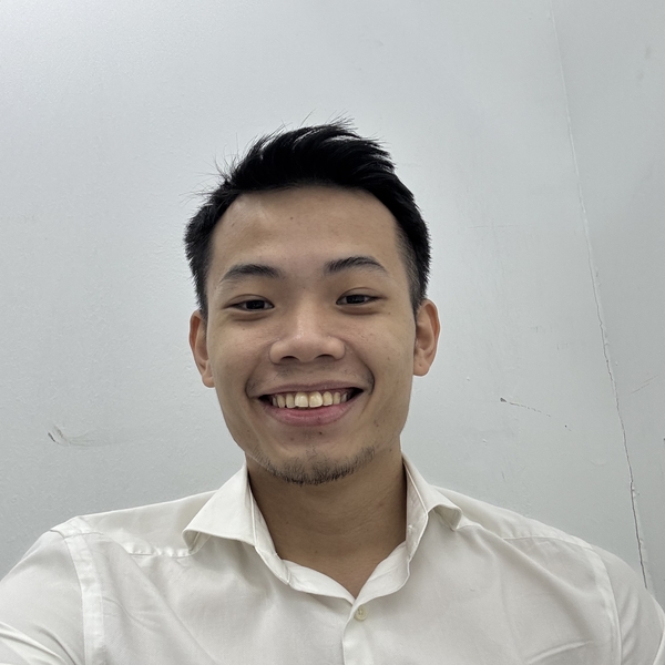 Khaivee - Finance tutor - Kuala Lumpur