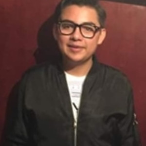 Jorge - Profesor de kinésithérapie - San Luis Potosí