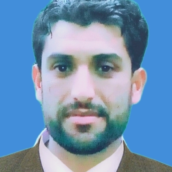 Shabir - First Aid tutor - Paola