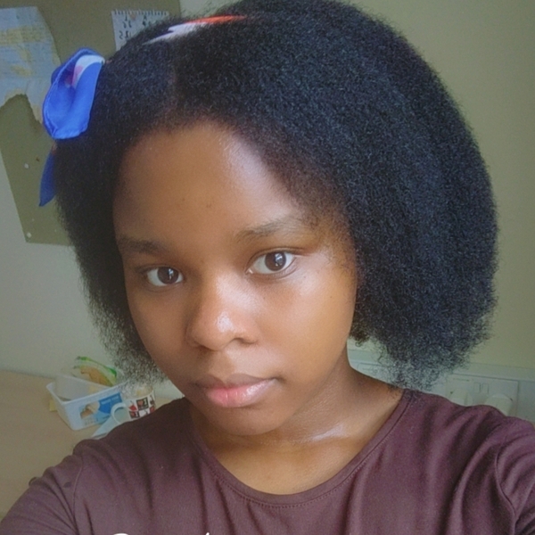 Chidaalu - Psychology tutor - Bristol