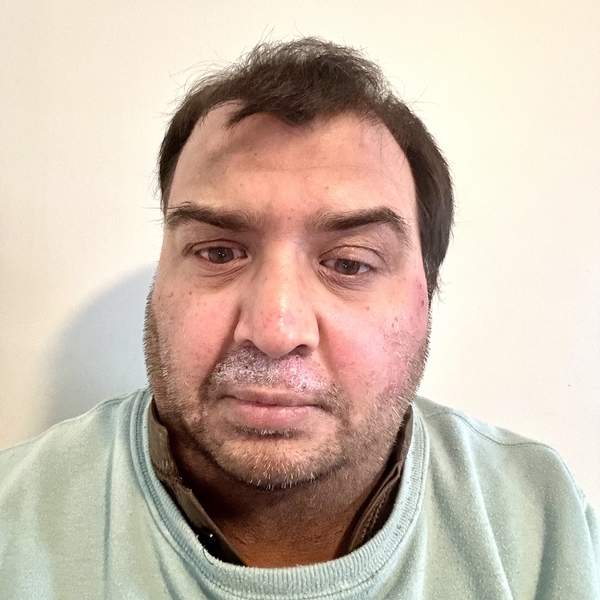 Kashif Arshad - Maths tutor - Ottawa