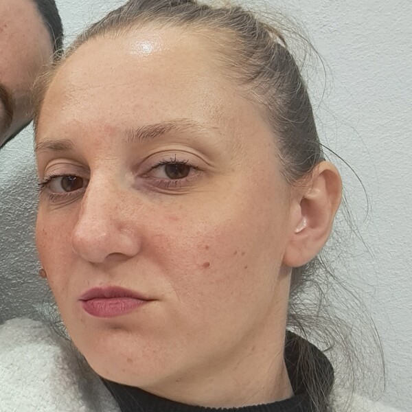 Ilescu - Profesor de Engleză - Orșova