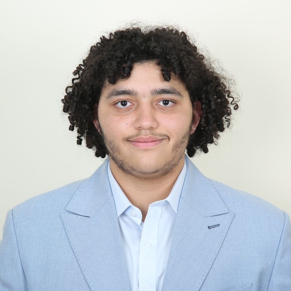 Ali - Maths tutor - Dubai