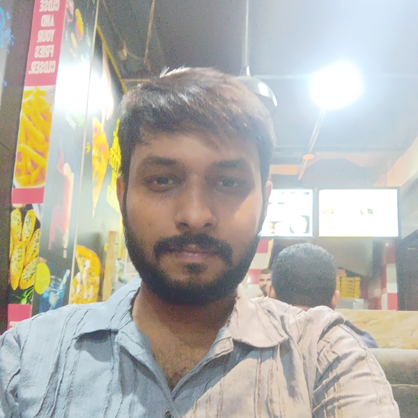 Piyush - Math tutor - Raxaul
