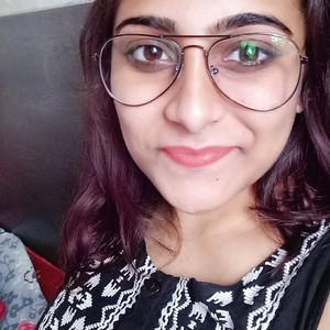 Sanskruti - Computer Skills tutor - Jaipur