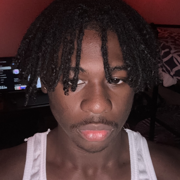 Nicholai - Maths tutor - Brooklyn