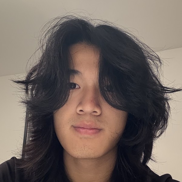 Yifan - Prof de maths - Saint-Genis-Laval