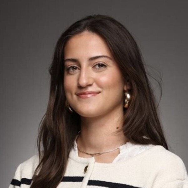 Laura - Spanish tutor - Dublin