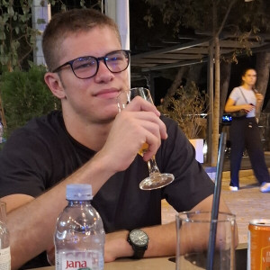 Adrian