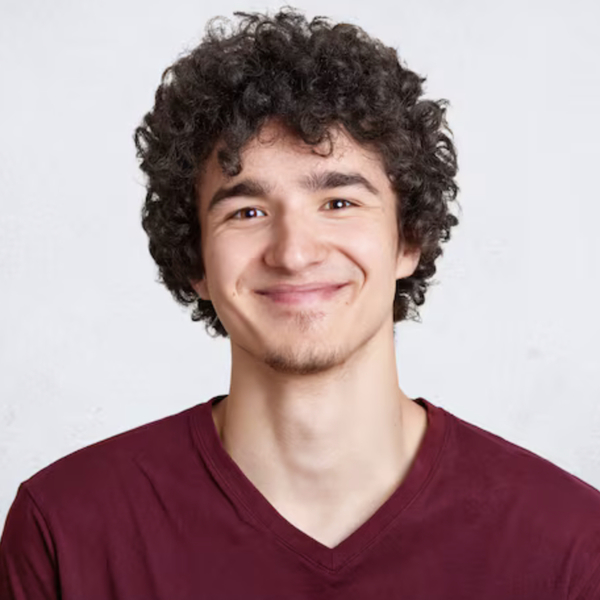 Jean - Prof de guitare - Châtillon