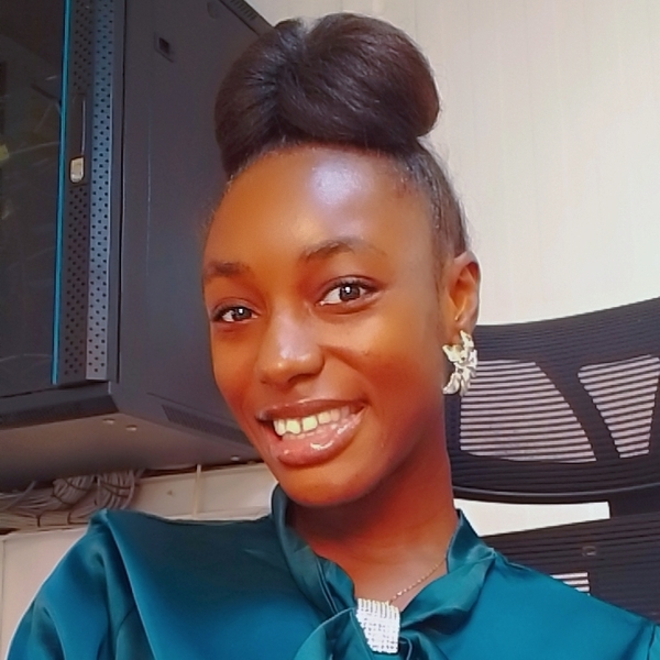 Benita - Prof de français - Bayonne