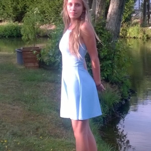 Adele - Prof de piano - La Tranche-sur-Mer