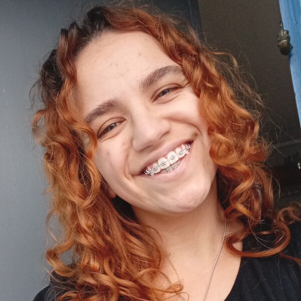 Araceli - Profe de apoyo escolar - Montevideo