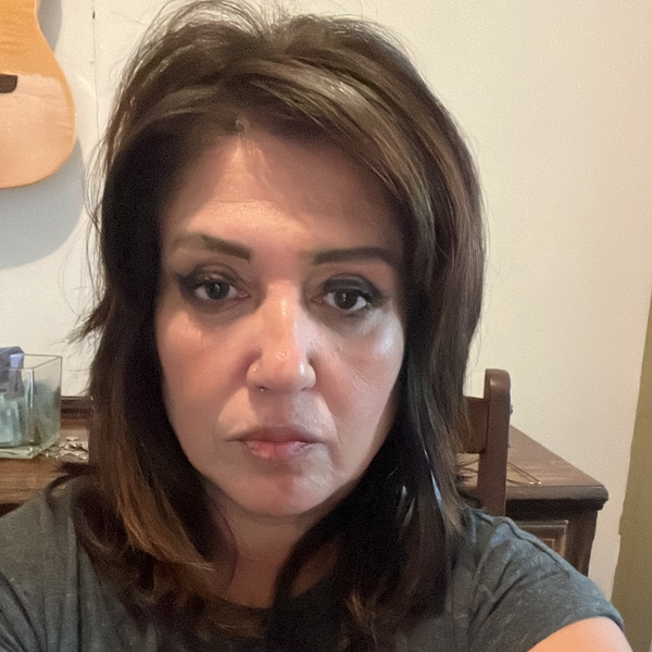 Mariam - French tutor - Montreal