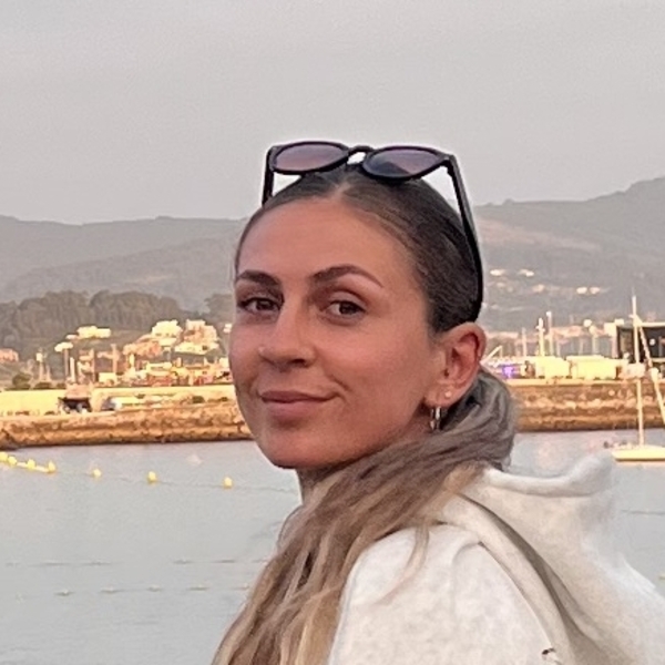 Uxu - tutor académico - Bilbao
