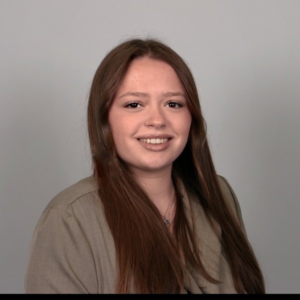 Juliette - Prof de soutien scolaire - Boulogne-sur-Mer