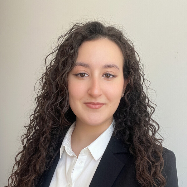 Mayssae - Prof d'aide aux devoirs - Martil