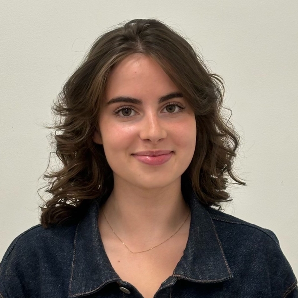 Pauline - Prof d'aide aux devoirs - Montigny-le-Bretonneux