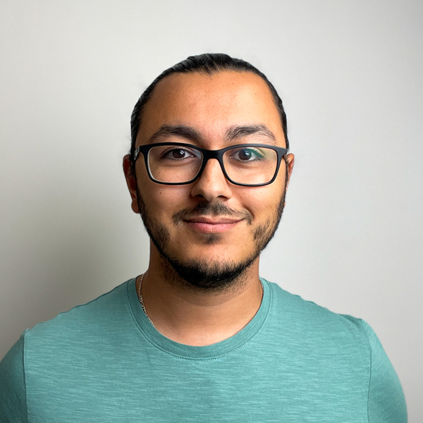 Jérémy - Prof de création de podcast - Neuchâtel