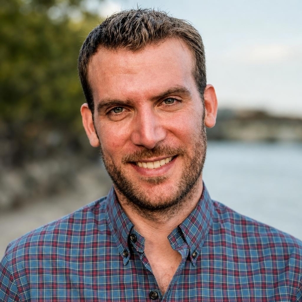 Alexandre - professeur de philosophie - Paris 17e