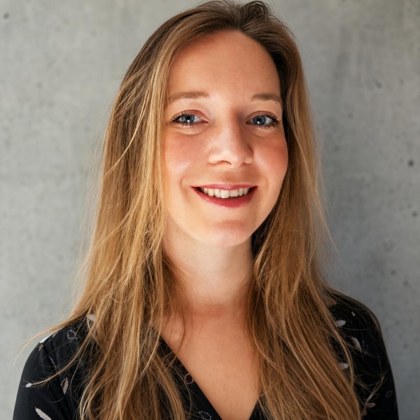 Camille - Prof d'aide aux devoirs - Binic-Étables-sur-Mer
