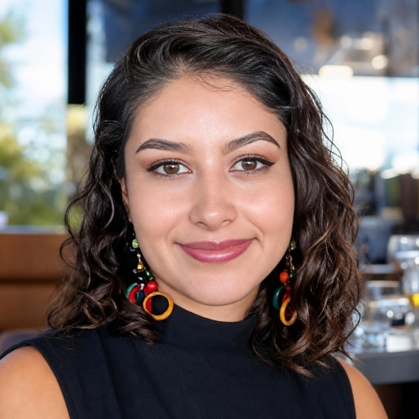 Hazel - Maths tutor - Indianapolis