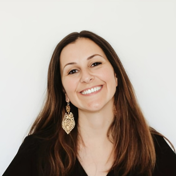 Pia - Computer programming tutor - Sacramento