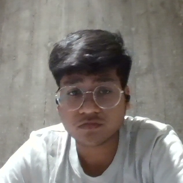 Raghav - Maths teacher - Patiala